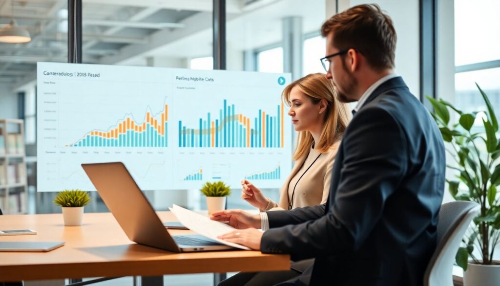 Какие идеи сработали в пилоте и почему - иллюстрация