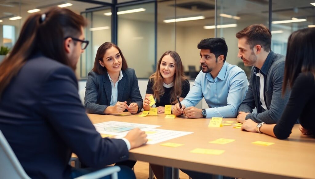 Какие идеи сработали в пилоте и почему - иллюстрация