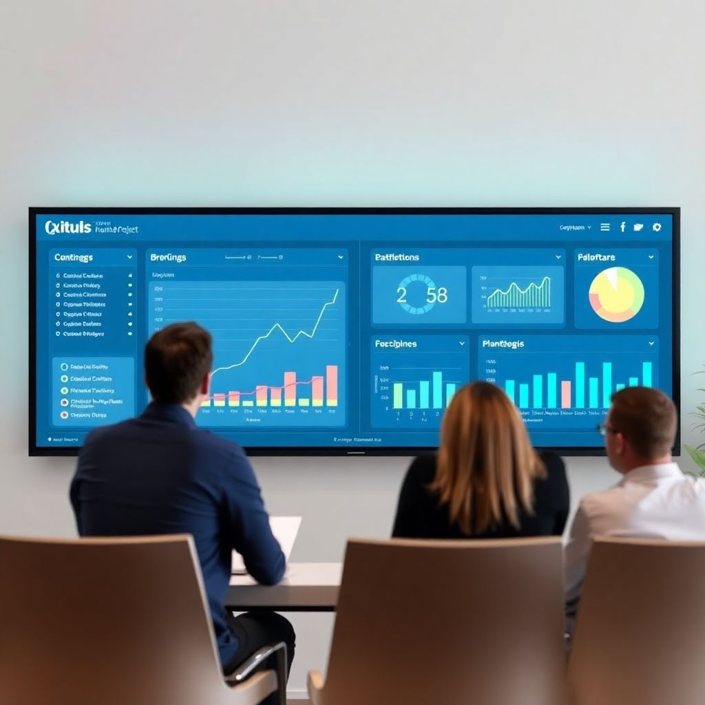 Какие идеи сработали в пилоте и почему это важно для вашего проекта