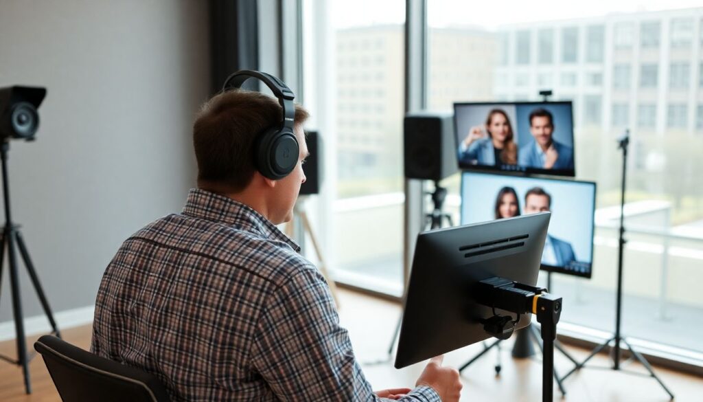 Истории кастинговых ошибок и как они исправлялись - иллюстрация