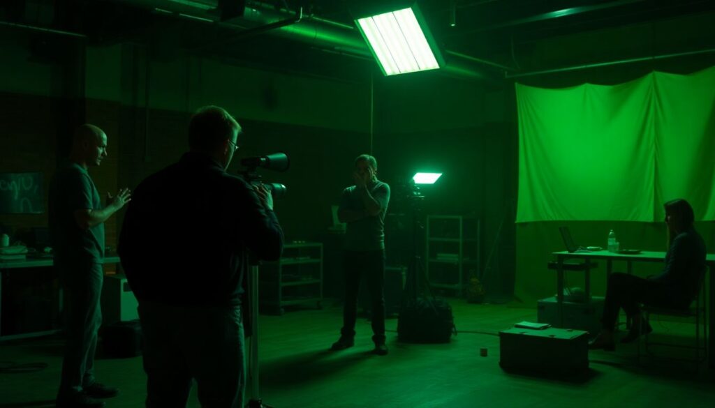 Истории кастинговых ошибок и как они исправлялись - иллюстрация